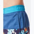 Pantaloni scurți de înot pentru copii Rip Curl Undertow Semi-Elasticated 16' Boardshort Boy albastru KBOGS4 7