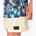 Pantaloni scurți de înot pentru copii Rip Curl Undertow Semi-Elasticated 16' Boardshort Boy colorat KBOGS4 7