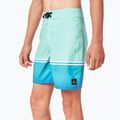 Pantaloni scurți de baie pentru copii Rip Curl Combined 15' Boardshort albastru KBOGT4 5