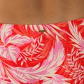 Rip Curl Sun Rays Floral portocaliu GSIRE5 4