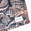Pantaloni scurți de baie pentru copii Rip Curl Party Pack Volley albastru KBOSK9 3