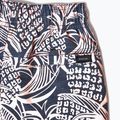 Pantaloni scurți de baie pentru copii Rip Curl Party Pack Volley albastru KBOSK9 4