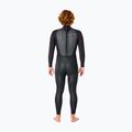 Costum de neopren pentru bărbați Rip Curl Omega 4/3 mm negru 112MFS 2