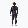 Costum de neopren pentru bărbați Rip Curl Omega 4/3 mm negru 112MFS 6