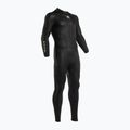 Costum de neopren pentru bărbați Rip Curl Freelite 3/2mm negru 119MFS