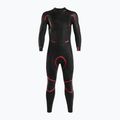 Costum de neopren pentru bărbați Rip Curl Freelite 3/2mm negru 119MFS 4