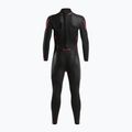 Costum de neopren pentru bărbați Rip Curl Freelite 3/2mm negru 119MFS 5