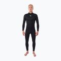 Costum de neopren pentru bărbați Rip Curl Freelite 3/2mm negru 119MFS 7