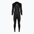 Rip Curl Freelite Freelite 4/3 mm GB BZ Steamer costum de neopren negru pentru femei 2