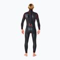 Costum de neopren pentru bărbați Rip Curl Freelite 4/3 mm negru 120MFS 10