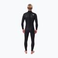 Costum de neopren pentru bărbați Rip Curl Freelite 5/3mm negru 121MFS 2