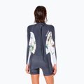 Costum de neopren pentru femei Rip Curl Dawn patrol 2/2 mm gri 115WSP 2