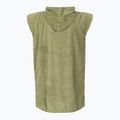 Rip Curl poncho pentru copii Prosoape cu glugă Prosoape cu glugă verde KTWAH9 2