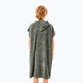 Rip Curl poncho pentru copii Prosoape cu glugă Prosoape cu glugă verde KTWAH9 5