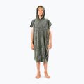 Rip Curl poncho pentru copii Prosoape cu glugă Prosoape cu glugă verde KTWAH9 6