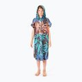 Rip Curl pentru copii Rip Curl Hooded Print Towel negru KTWBG9 2