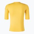 Tricou cu mânecă scurtă pentru bărbați Rip Curl Corps SSL UV Yellow WLE3KM 2