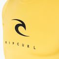Tricou cu mânecă scurtă pentru bărbați Rip Curl Corps SSL UV Yellow WLE3KM 3
