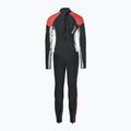 Costum de neopren pentru copii Rip Curl Dawn Patrol 3/2mm negru WSM8EJ 3