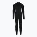 Costum de neopren pentru copii Rip Curl Dawn Patrol 3/2mm negru WSM8EJ 4