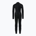 Costum de neopren pentru copii Rip Curl Dawn Patrol 3/2mm negru WSM8EJ 5