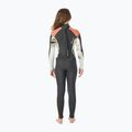 Costum de neopren pentru copii Rip Curl Dawn Patrol 3/2mm negru WSM8EJ 7