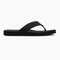 Șlapi pentru bărbați Rip Curl Chiba Open Toe black 2