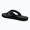 Șlapi pentru bărbați Rip Curl Chiba Open Toe black 3