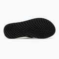 Șlapi pentru bărbați Rip Curl Chiba Open Toe black 4