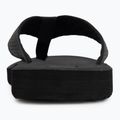 Șlapi pentru bărbați Rip Curl Chiba Open Toe black 6