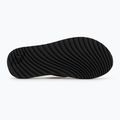 Șlapi pentru bărbați Rip Curl Chiba Open Toe brown/black 4