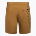 Pantaloni scurți de baie pentru bărbați Rip Curl Searchers Layday 19' maro CBOBH9 2