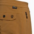 Pantaloni scurți de baie pentru bărbați Rip Curl Searchers Layday 19' maro CBOBH9 3