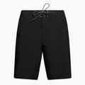 Pantaloni scurți de înot pentru bărbați Rip Curl Mirage Mick Fanning 1 Ultimate 20' negru CBORV9