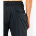Pantaloni scurți de baie pentru bărbați Rip Curl Boardwalk Oceanside negru CWANV9 6