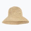 Pălărie pentru femei Rip Curl Crochet Straw Bucket 31 maro GHAIL1 2