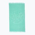 Rip Curl Surfers Surfers Essentials Prosop verde GTWDV1