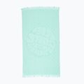 Rip Curl Surfers Surfers Essentials Prosop verde GTWDV1 2