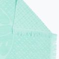Rip Curl Surfers Surfers Essentials Prosop verde GTWDV1 3