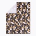 Rip Curl Sand Free prosop de culoare GTWFW1