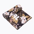 Rip Curl Sand Free prosop de culoare GTWFW1 2