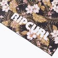Rip Curl Sand Free prosop de culoare GTWFW1 3