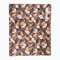 Rip Curl Sand Free prosop de culoare GTWFW1 5