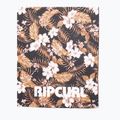 Rip Curl Sand Free prosop de culoare GTWFW1 7