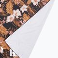 Rip Curl Sand Free prosop de culoare GTWFW1 8