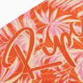 Rip Curl Sun Rays Standard Orange GTWFY1 3