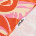 Rip Curl Sun Rays Standard Orange GTWFY1 4