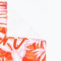 Rip Curl Sun Rays Standard Orange GTWFY1 7