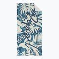 Rip Curl Sun Rays Standard Towel albastru GTWFY1