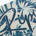 Rip Curl Sun Rays Standard Towel albastru GTWFY1 3